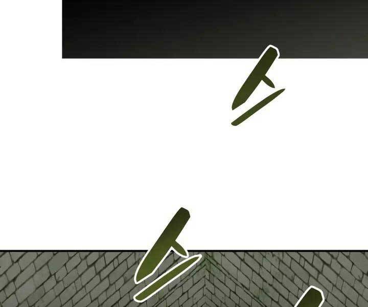 Tôi Là Lính Mới Chap 112 - Next Chap 113