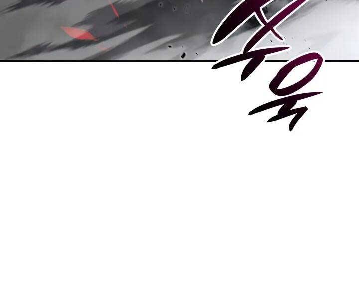 Tôi Là Lính Mới Chap 112 - Next Chap 113