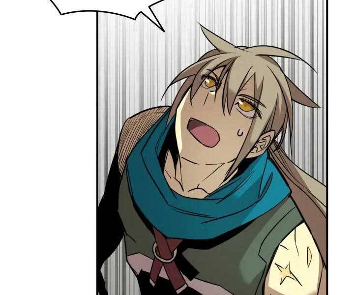 Tôi Là Lính Mới Chap 112 - Next Chap 113