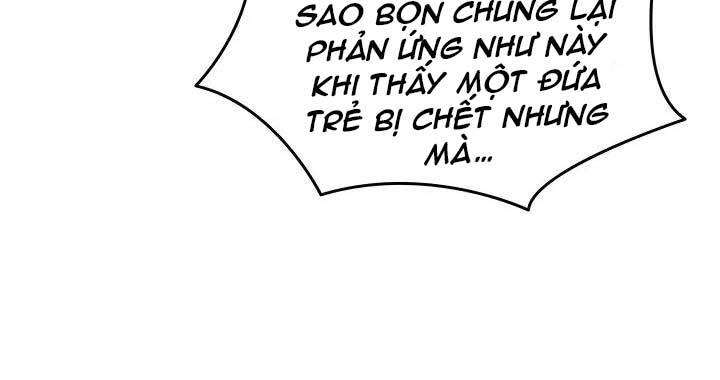 Tôi Là Lính Mới Chap 112 - Next Chap 113