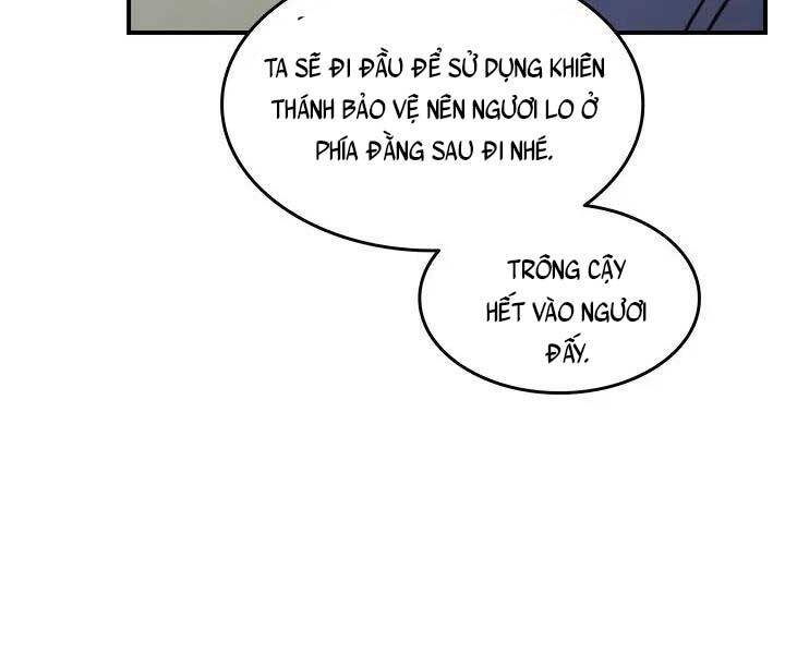 Tôi Là Lính Mới Chap 112 - Next Chap 113