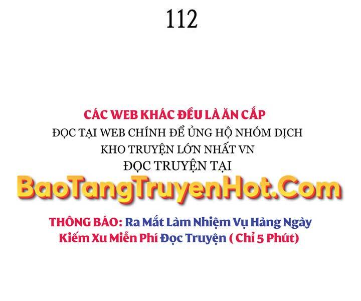 Tôi Là Lính Mới Chap 112 - Next Chap 113