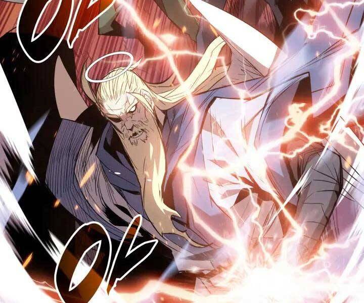 Tôi Là Lính Mới Chap 112 - Next Chap 113