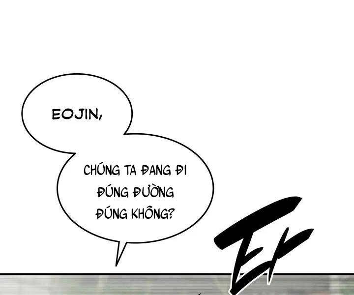 Tôi Là Lính Mới Chap 112 - Next Chap 113