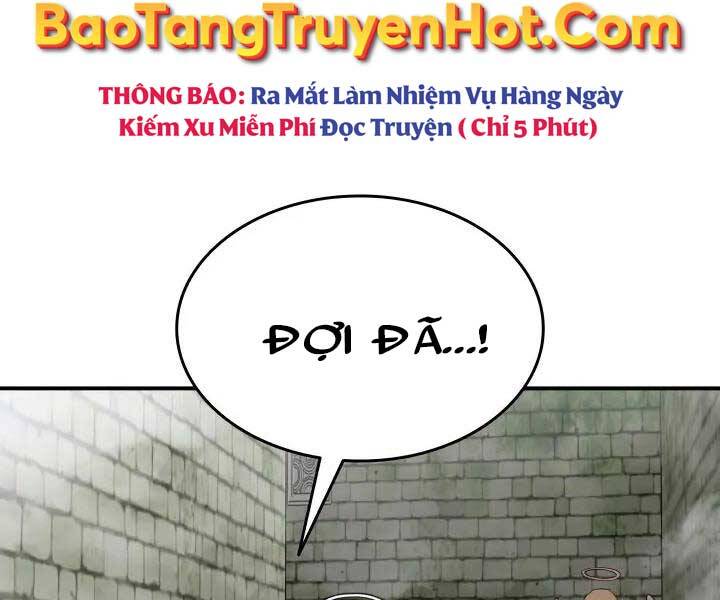 Tôi Là Lính Mới Chap 112 - Next Chap 113