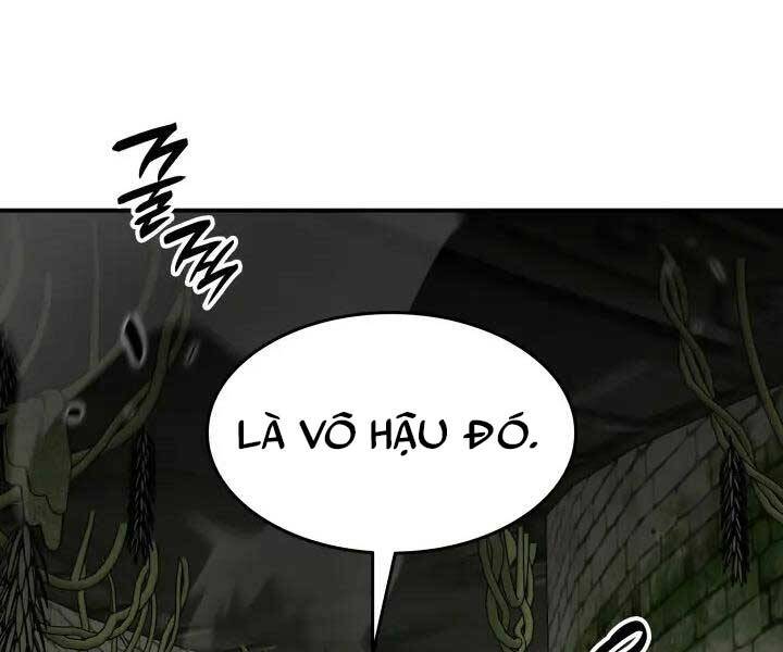 Tôi Là Lính Mới Chap 112 - Next Chap 113