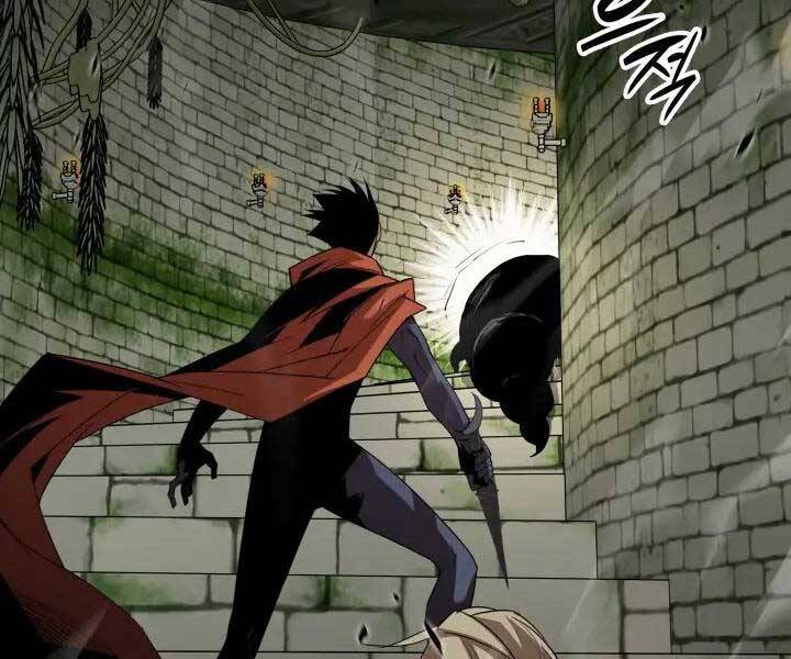 Tôi Là Lính Mới Chap 112 - Next Chap 113