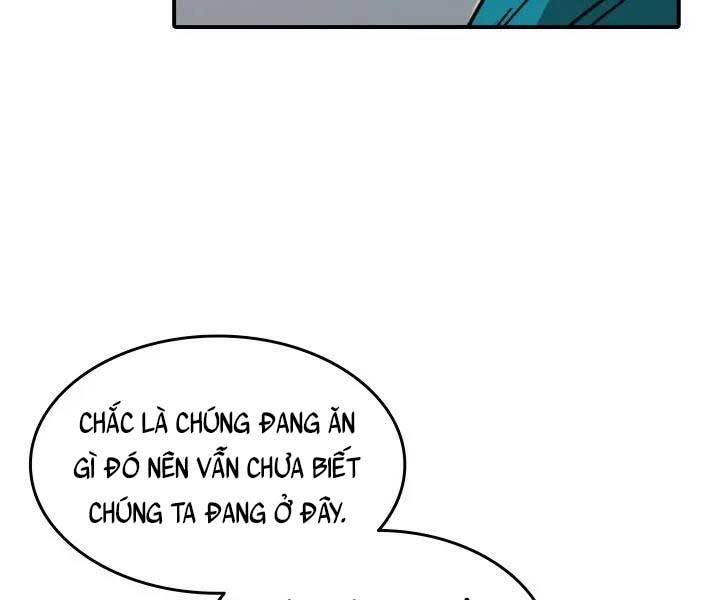 Tôi Là Lính Mới Chap 112 - Next Chap 113