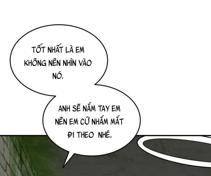 Tôi Là Lính Mới Chap 112 - Next Chap 113
