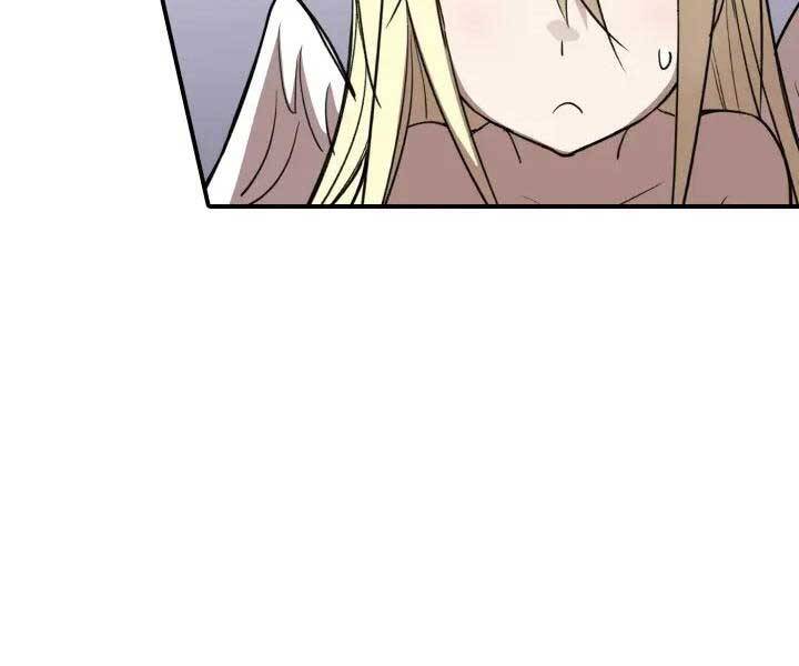 Tôi Là Lính Mới Chap 112 - Next Chap 113