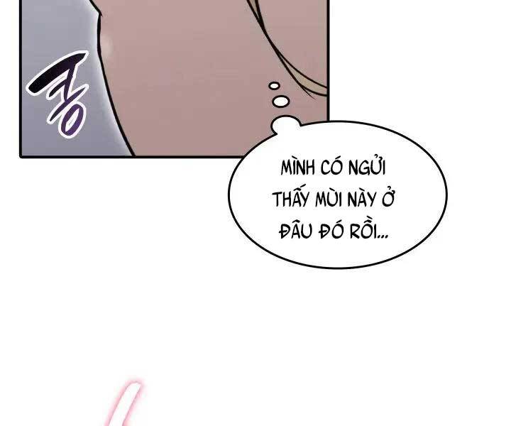 Tôi Là Lính Mới Chap 112 - Next Chap 113