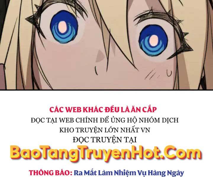 Tôi Là Lính Mới Chap 112 - Next Chap 113