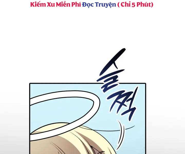 Tôi Là Lính Mới Chap 112 - Next Chap 113