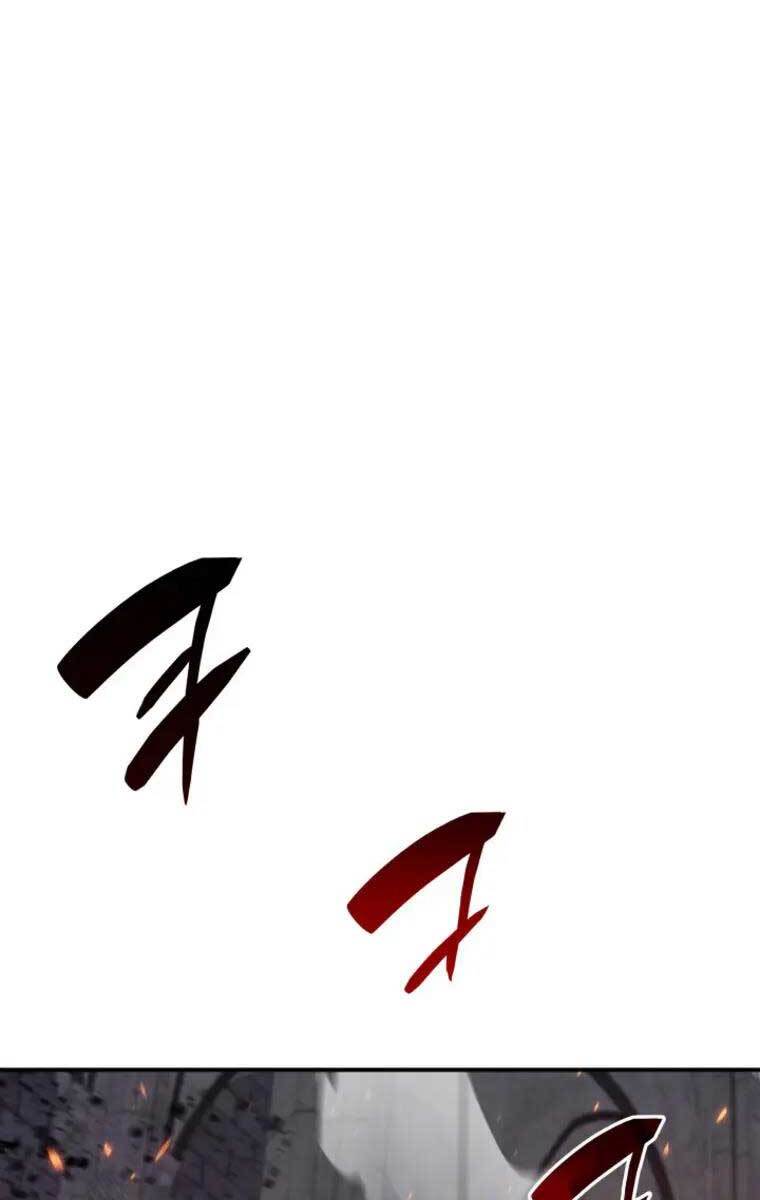 Tôi Là Lính Mới Chap 115 - Next Chap 116