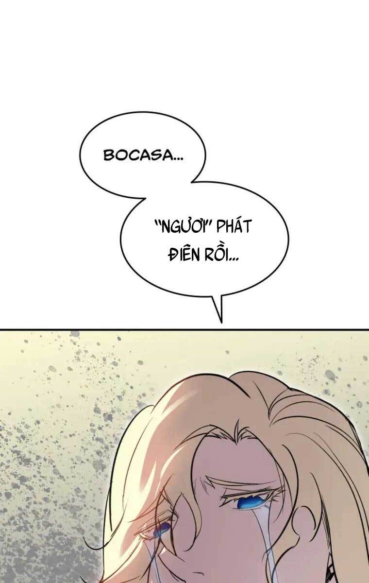 Tôi Là Lính Mới Chap 115 - Next Chap 116