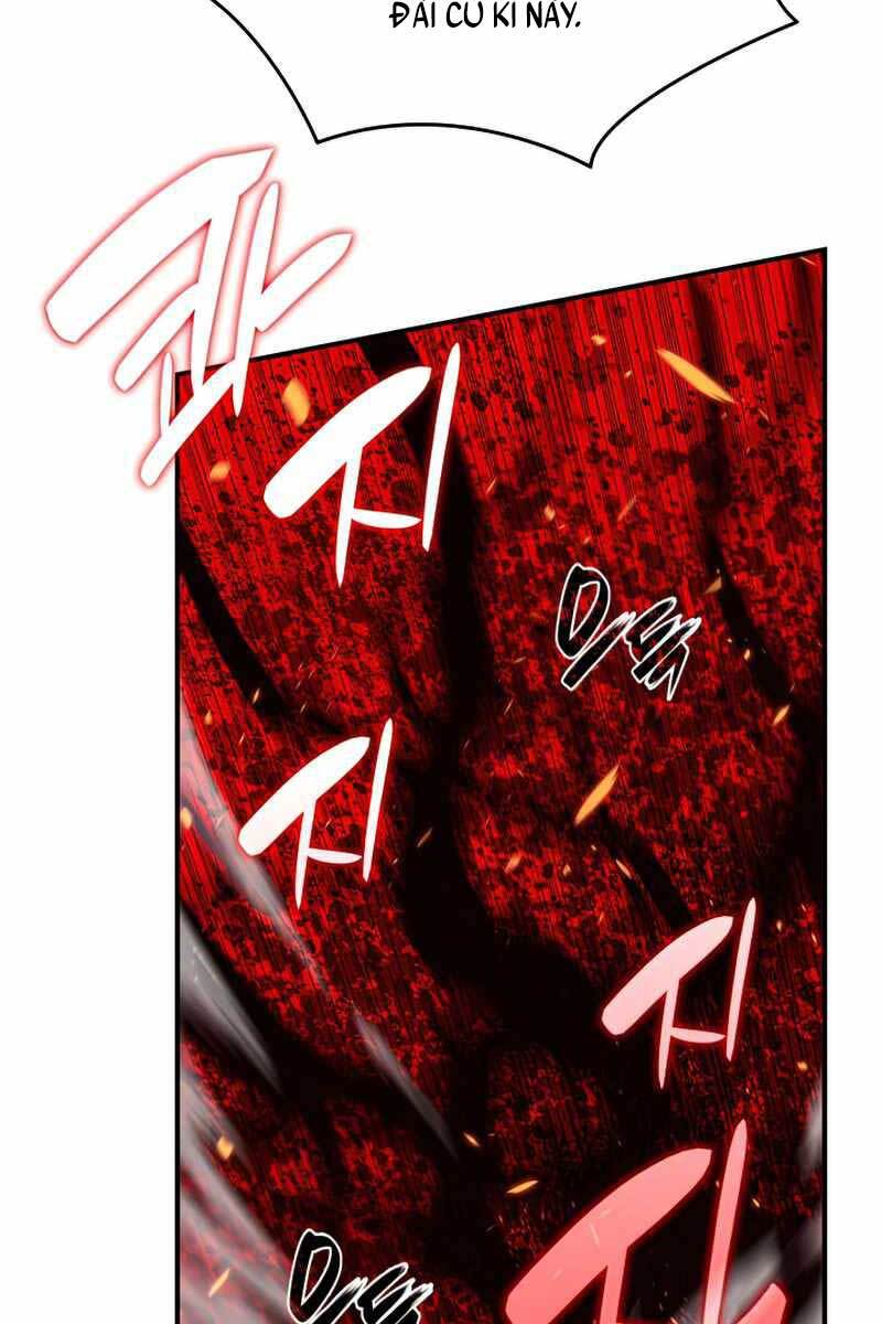 Tôi Là Lính Mới Chap 116 - Next Chap 117