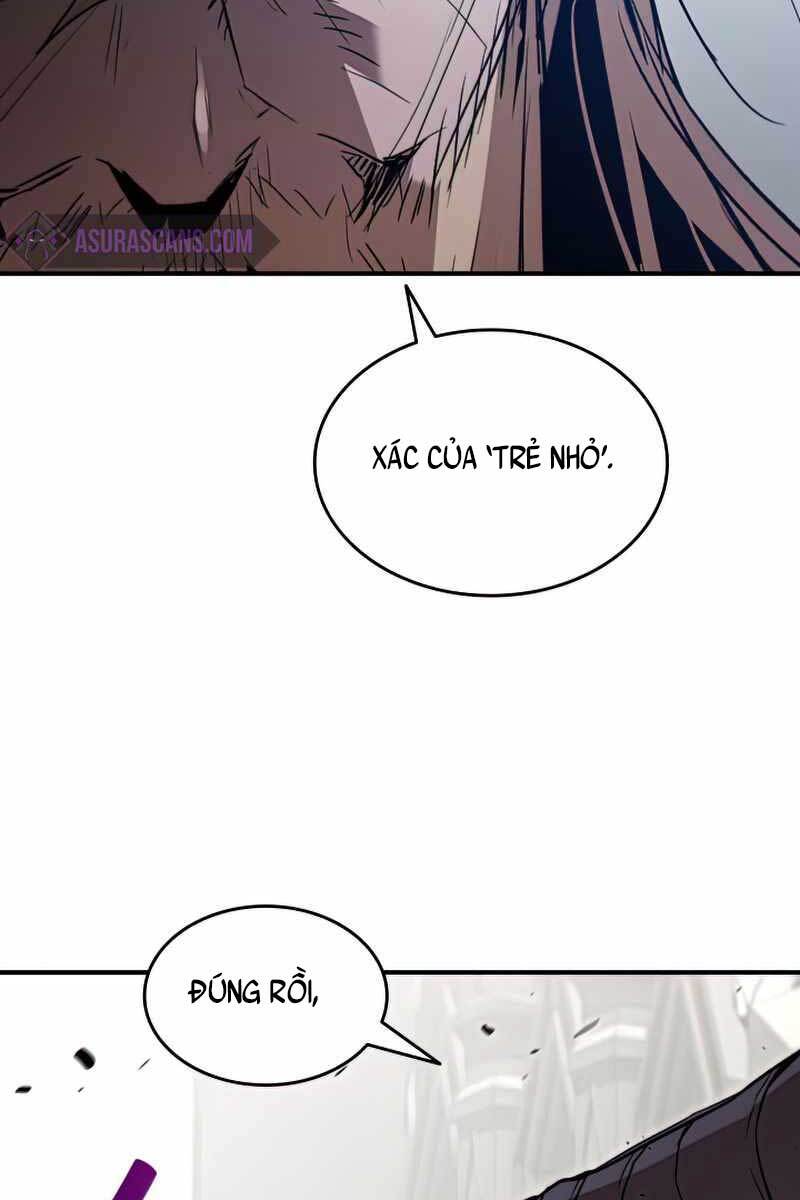 Tôi Là Lính Mới Chap 116 - Next Chap 117