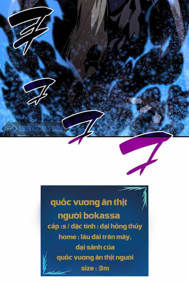 Tôi Là Lính Mới Chap 116 - Next Chap 117