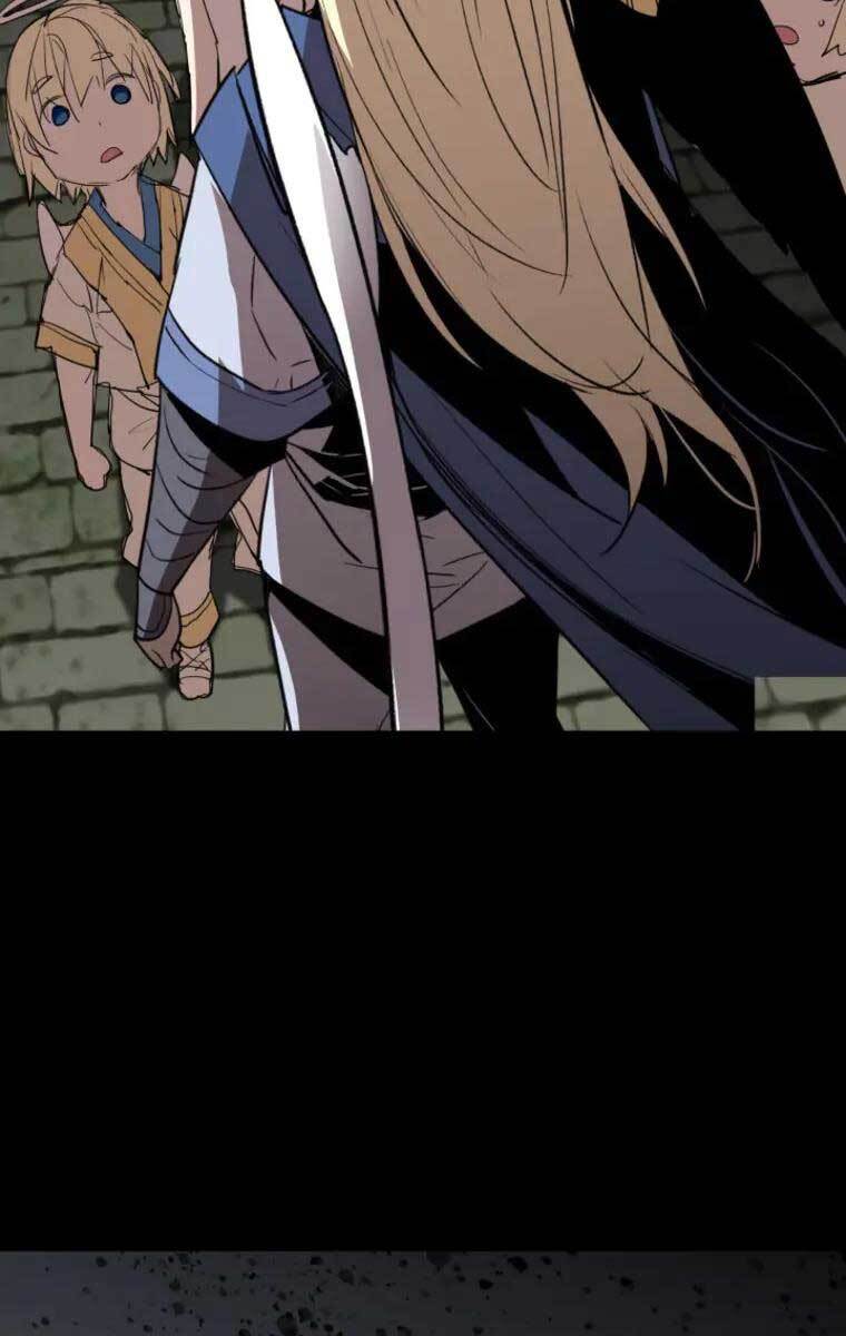 Tôi Là Lính Mới Chap 117 - Next Chap 118