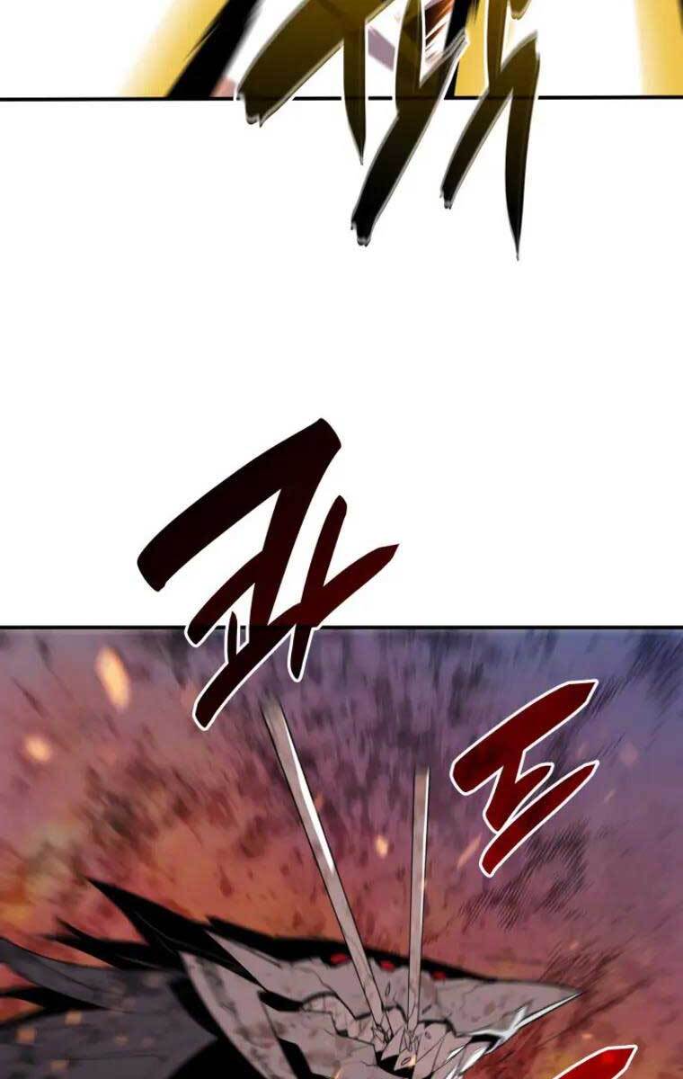 Tôi Là Lính Mới Chap 117 - Next Chap 118