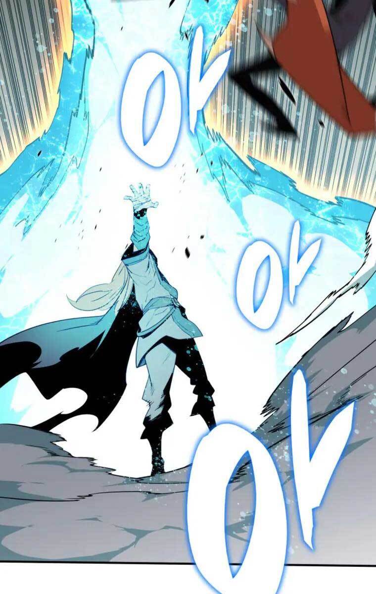 Tôi Là Lính Mới Chap 117 - Next Chap 118