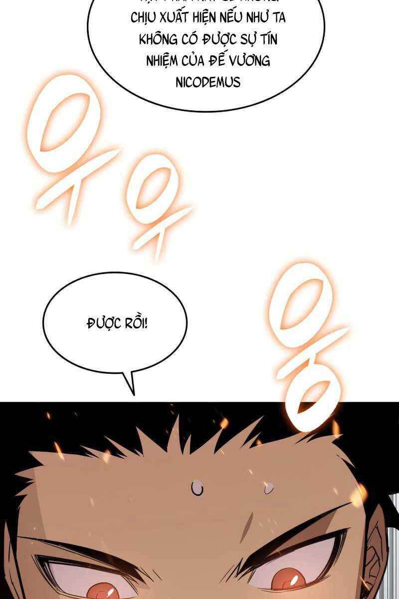 Tôi Là Lính Mới Chap 118 - Next Chap 119