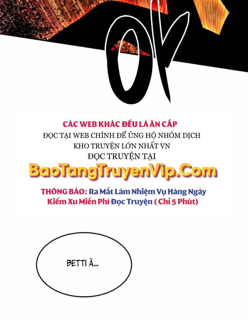 Tôi Là Lính Mới Chap 118 - Next Chap 119