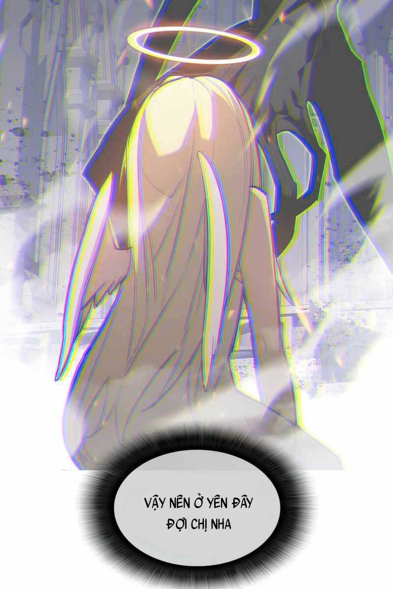 Tôi Là Lính Mới Chap 118 - Next Chap 119