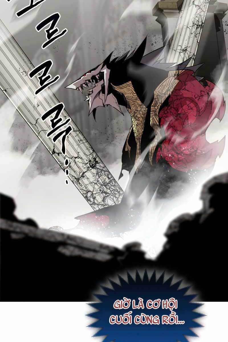 Tôi Là Lính Mới Chap 118 - Next Chap 119