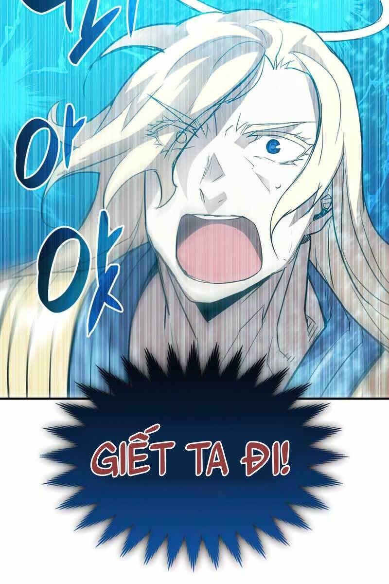 Tôi Là Lính Mới Chap 118 - Next Chap 119