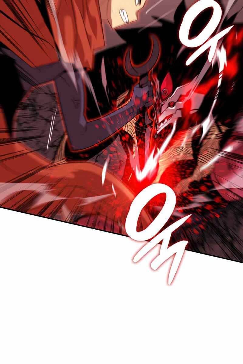 Tôi Là Lính Mới Chap 118 - Next Chap 119