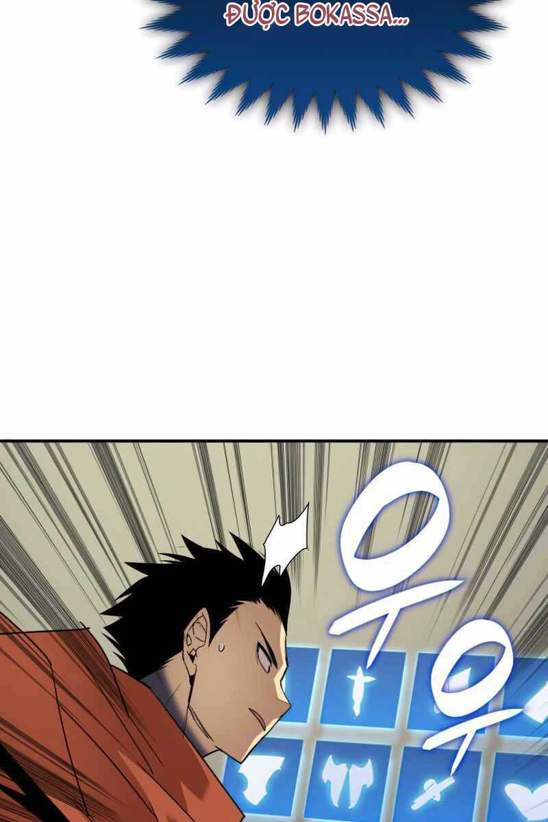 Tôi Là Lính Mới Chap 118 - Next Chap 119