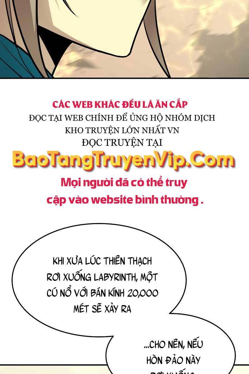 Tôi Là Lính Mới Chap 122 - Next Chap 123