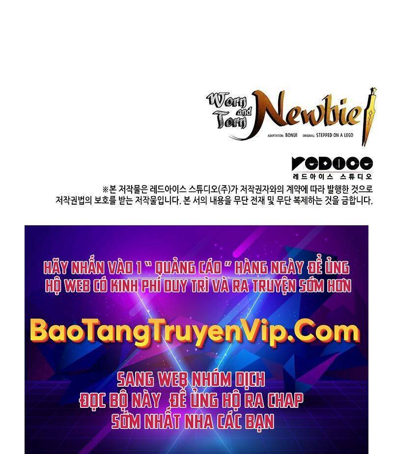 Tôi Là Lính Mới Chap 122 - Next Chap 123