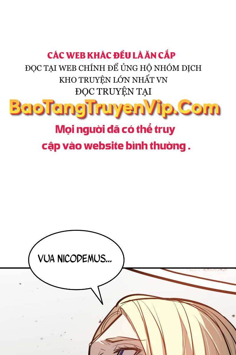 Tôi Là Lính Mới Chap 122 - Next Chap 123
