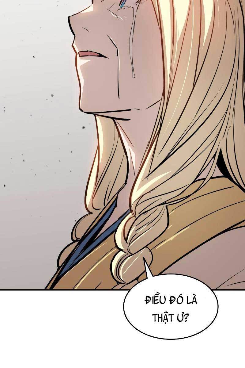 Tôi Là Lính Mới Chap 122 - Next Chap 123