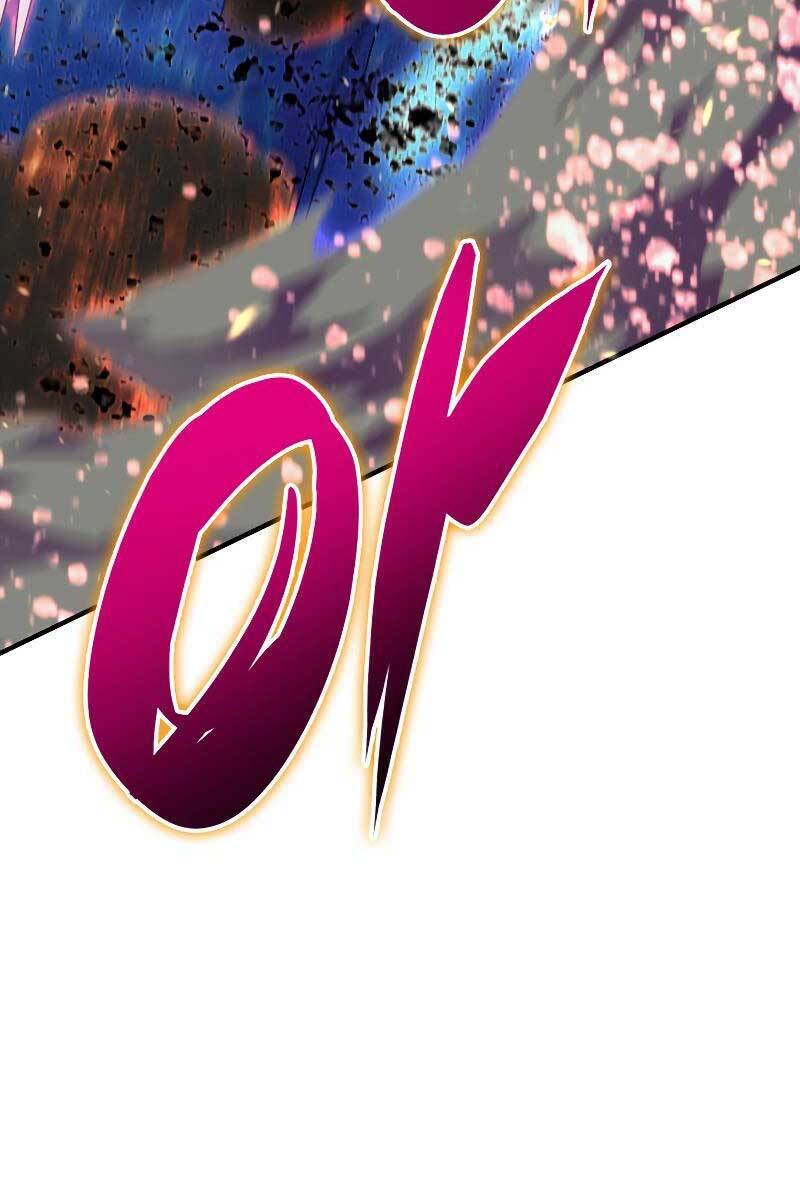 Tôi Là Lính Mới Chap 122 - Next Chap 123