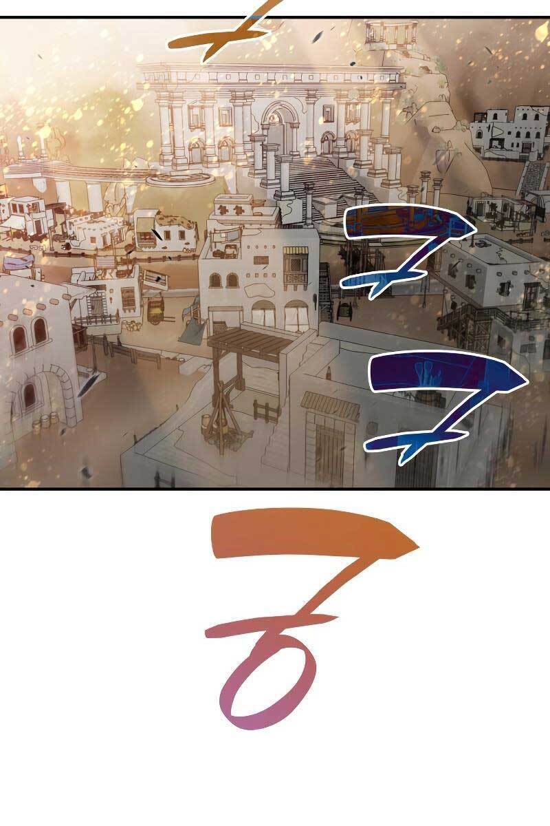 Tôi Là Lính Mới Chap 122 - Next Chap 123