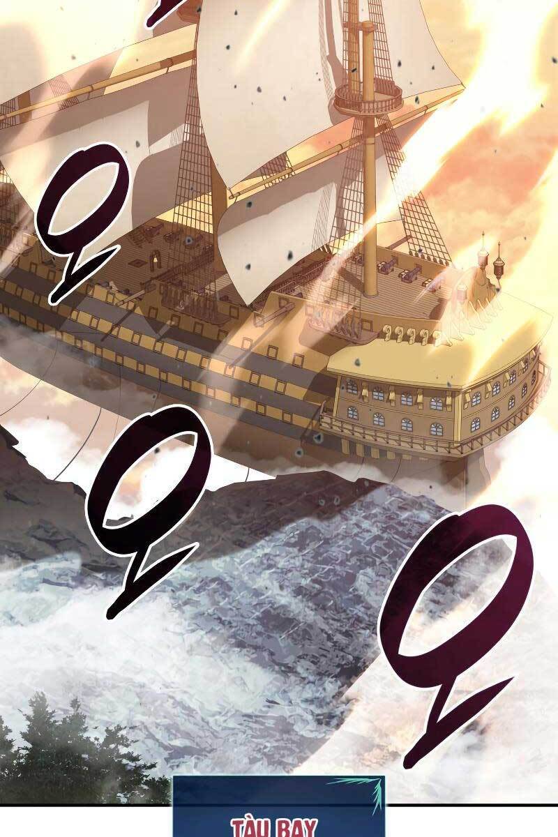 Tôi Là Lính Mới Chap 122 - Next Chap 123