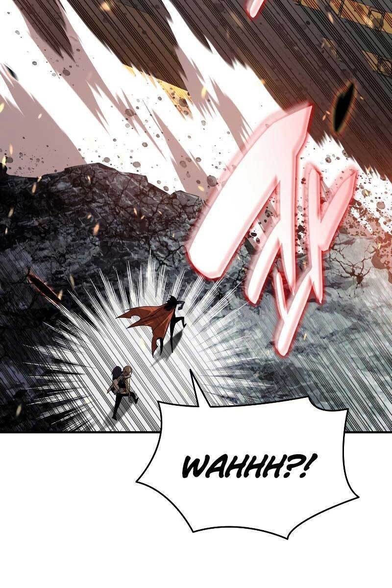 Tôi Là Lính Mới Chap 122 - Next Chap 123