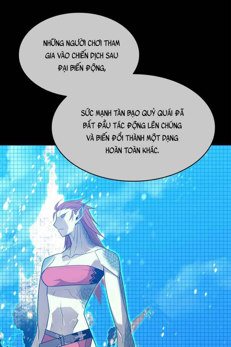 Tôi Là Lính Mới Chap 125 - Next Chap 126