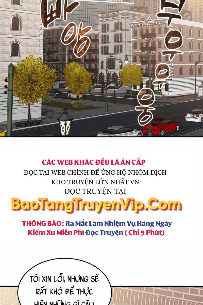 Tôi Là Lính Mới Chap 126 - Next Chap 127