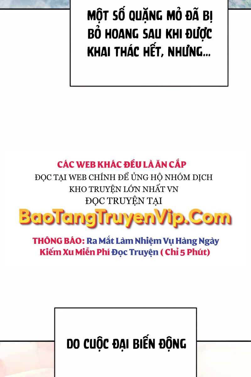 Tôi Là Lính Mới Chap 127 - Next Chap 128