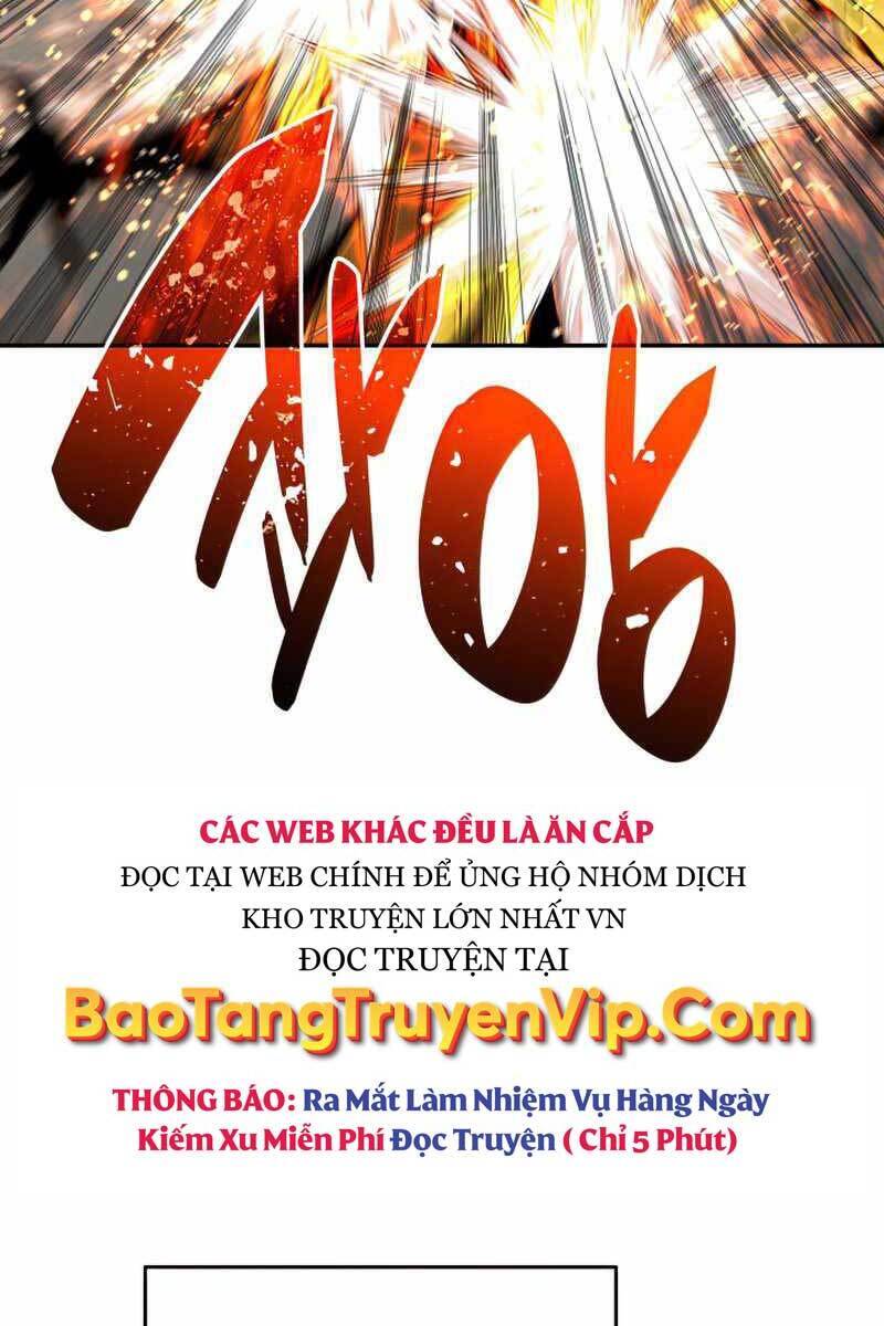 Tôi Là Lính Mới Chap 127 - Next Chap 128