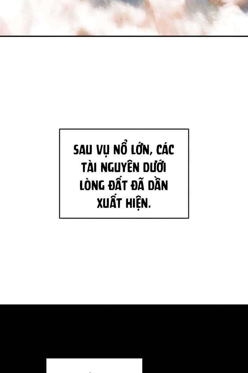 Tôi Là Lính Mới Chap 127 - Next Chap 128