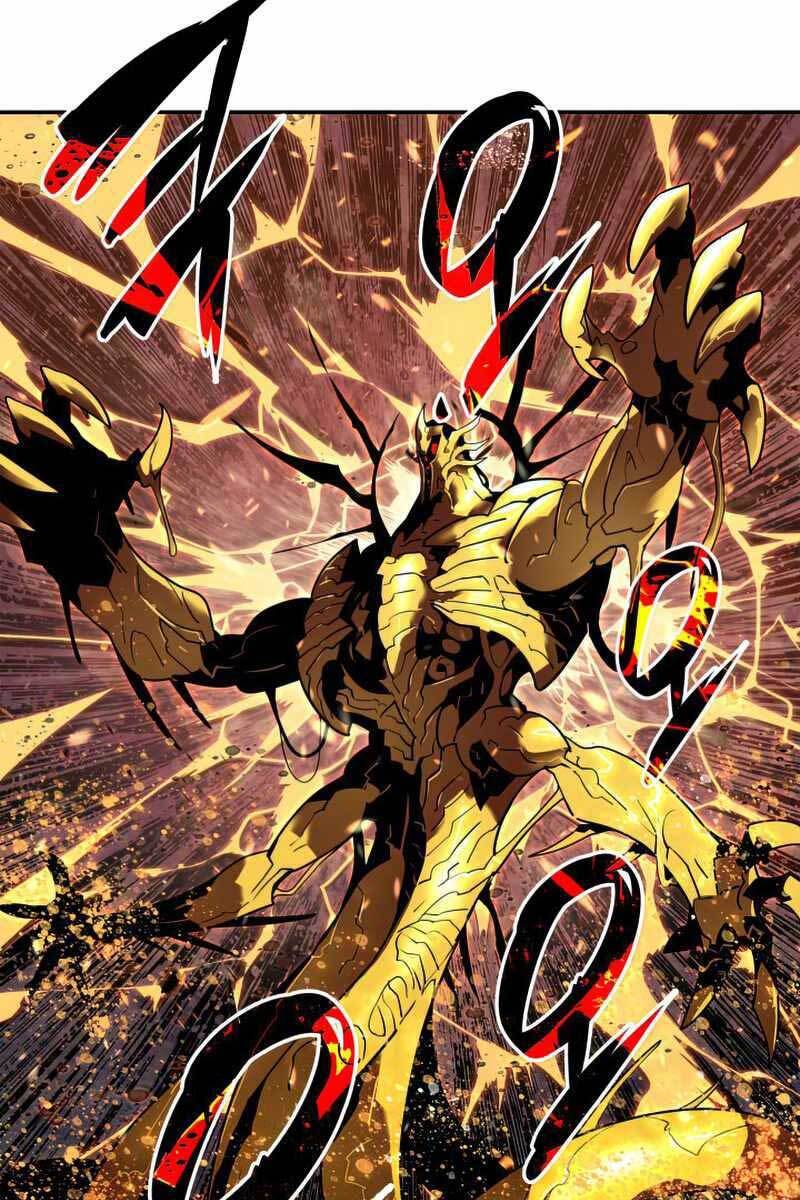 Tôi Là Lính Mới Chap 127 - Next Chap 128