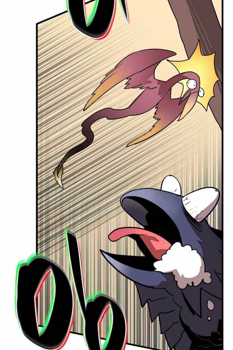 Tôi Là Lính Mới Chap 127 - Next Chap 128