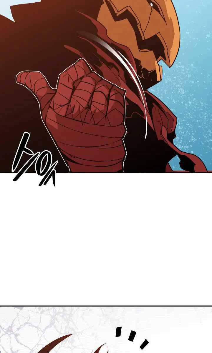 Tôi Là Lính Mới Chap 131 - Next Chap 132