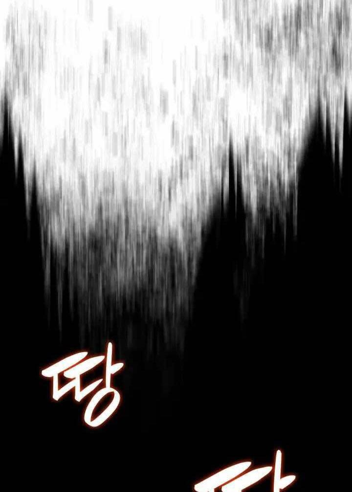 Tôi Là Lính Mới Chap 131 - Next Chap 132