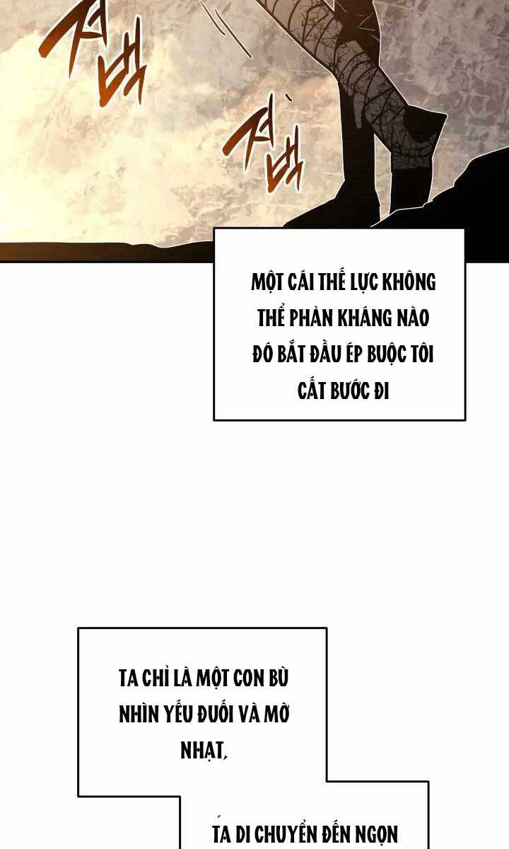 Tôi Là Lính Mới Chap 131 - Next Chap 132